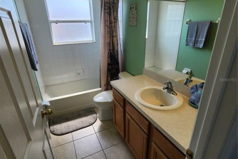 Casa en venta en Kissimmee, Florida, 7 dormitorios, 267.65 m2 № 481955 - foto 23