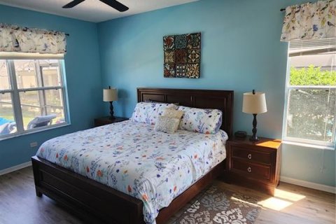 Casa en venta en Kissimmee, Florida, 7 dormitorios, 267.65 m2 № 481955 - foto 14