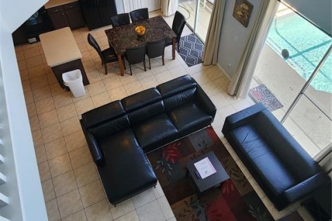 Casa en venta en Kissimmee, Florida, 7 dormitorios, 267.65 m2 № 481955 - foto 29