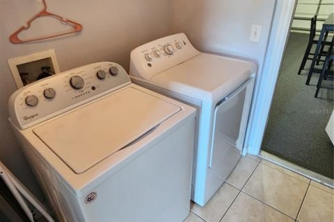 Casa en venta en Kissimmee, Florida, 7 dormitorios, 267.65 m2 № 481955 - foto 19