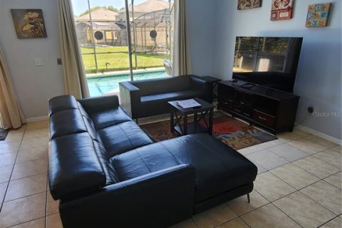 Casa en venta en Kissimmee, Florida, 7 dormitorios, 267.65 m2 № 481955 - foto 11