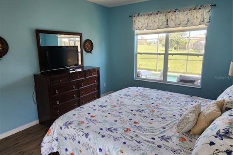 Casa en venta en Kissimmee, Florida, 7 dormitorios, 267.65 m2 № 481955 - foto 15