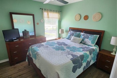 Casa en venta en Kissimmee, Florida, 7 dormitorios, 267.65 m2 № 481955 - foto 24