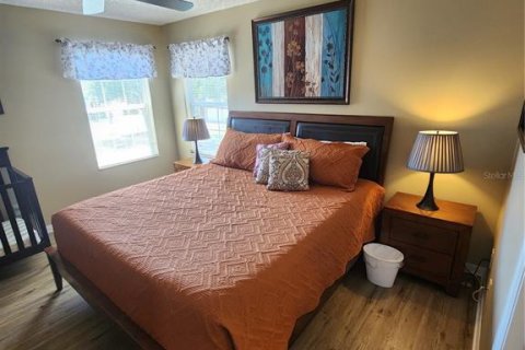 Casa en venta en Kissimmee, Florida, 7 dormitorios, 267.65 m2 № 481955 - foto 25