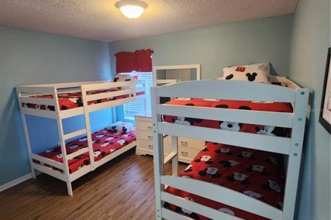 Casa en venta en Kissimmee, Florida, 7 dormitorios, 267.65 m2 № 481955 - foto 30