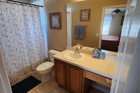 Casa en venta en Kissimmee, Florida, 7 dormitorios, 267.65 m2 № 481955 - foto 27