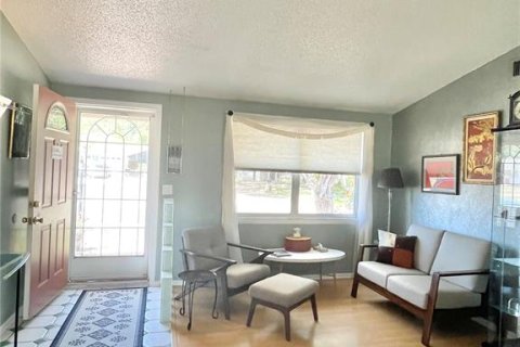 Villa ou maison à vendre à New Port Richey, Floride: 2 chambres, 89.93 m2 № 2139849 - photo 2