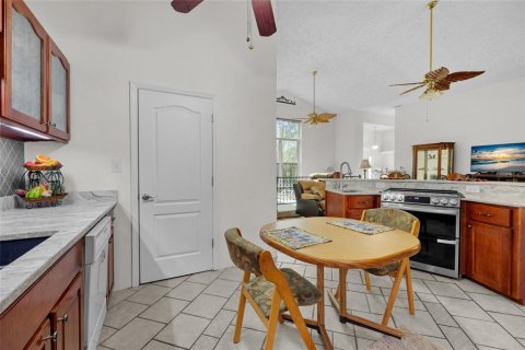 Casa en venta en Bell, Florida, 3 dormitorios, 276.85 m2 № 1880516 - foto 16