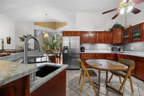 Casa en venta en Bell, Florida, 3 dormitorios, 276.85 m2 № 1880516 - foto 14