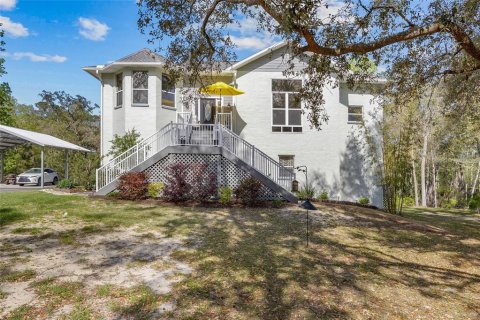Casa en venta en Bell, Florida, 3 dormitorios, 276.85 m2 № 1880516 - foto 3