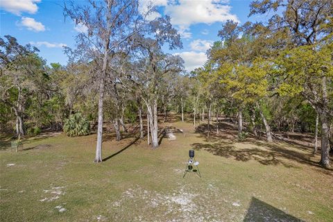 Casa en venta en Bell, Florida, 3 dormitorios, 276.85 m2 № 1880516 - foto 7