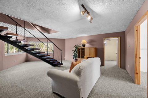 Casa en venta en Bell, Florida, 3 dormitorios, 276.85 m2 № 1880516 - foto 27