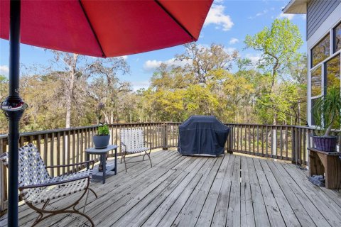 Casa en venta en Bell, Florida, 3 dormitorios, 276.85 m2 № 1880516 - foto 6