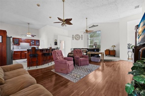 Casa en venta en Bell, Florida, 3 dormitorios, 276.85 m2 № 1880516 - foto 8