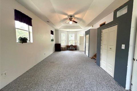 Casa en venta en Bell, Florida, 3 dormitorios, 276.85 m2 № 1880516 - foto 20