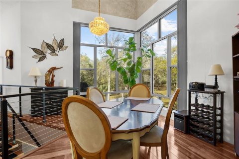Casa en venta en Bell, Florida, 3 dormitorios, 276.85 m2 № 1880516 - foto 18