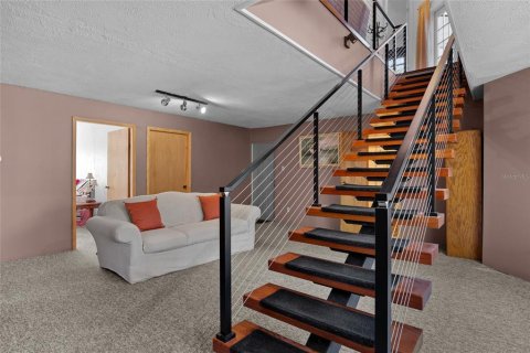 Casa en venta en Bell, Florida, 3 dormitorios, 276.85 m2 № 1880516 - foto 26