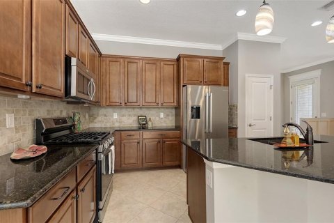 Casa en venta en Bradenton, Florida, 2 dormitorios, 145.11 m2 № 1894996 - foto 14
