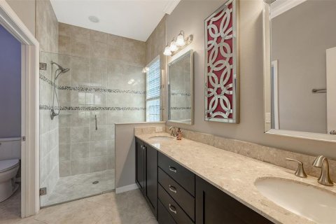 Casa en venta en Bradenton, Florida, 2 dormitorios, 145.11 m2 № 1894996 - foto 26