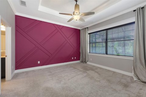 Casa en venta en Bradenton, Florida, 2 dormitorios, 145.11 m2 № 1894996 - foto 21