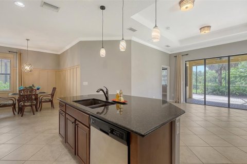 Casa en venta en Bradenton, Florida, 2 dormitorios, 145.11 m2 № 1894996 - foto 15