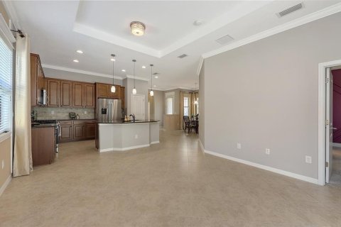 Casa en venta en Bradenton, Florida, 2 dormitorios, 145.11 m2 № 1894996 - foto 7