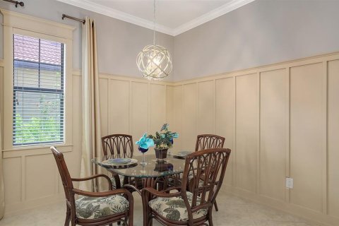 Casa en venta en Bradenton, Florida, 2 dormitorios, 145.11 m2 № 1894996 - foto 18