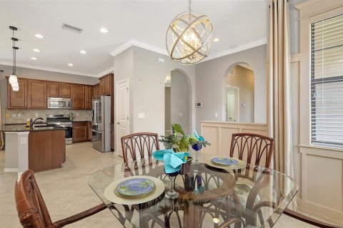 Casa en venta en Bradenton, Florida, 2 dormitorios, 145.11 m2 № 1894996 - foto 20