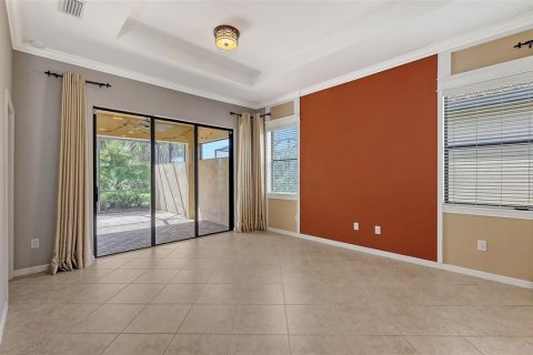 Casa en venta en Bradenton, Florida, 2 dormitorios, 145.11 m2 № 1894996 - foto 10