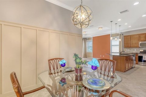 Casa en venta en Bradenton, Florida, 2 dormitorios, 145.11 m2 № 1894996 - foto 19