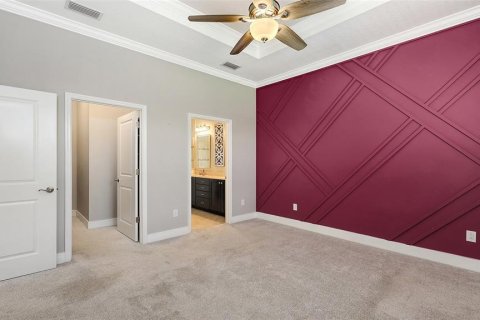 Casa en venta en Bradenton, Florida, 2 dormitorios, 145.11 m2 № 1894996 - foto 22