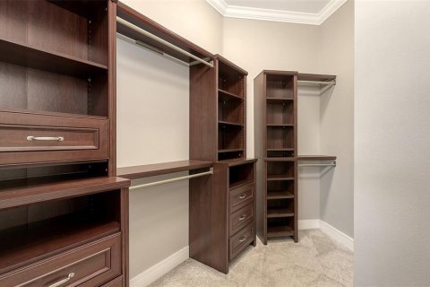 Casa en venta en Bradenton, Florida, 2 dormitorios, 145.11 m2 № 1894996 - foto 25