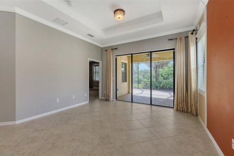 Casa en venta en Bradenton, Florida, 2 dormitorios, 145.11 m2 № 1894996 - foto 8