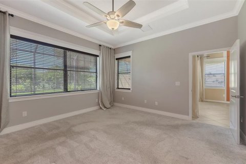Casa en venta en Bradenton, Florida, 2 dormitorios, 145.11 m2 № 1894996 - foto 24