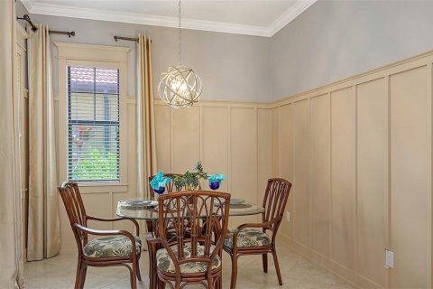Casa en venta en Bradenton, Florida, 2 dormitorios, 145.11 m2 № 1894996 - foto 17