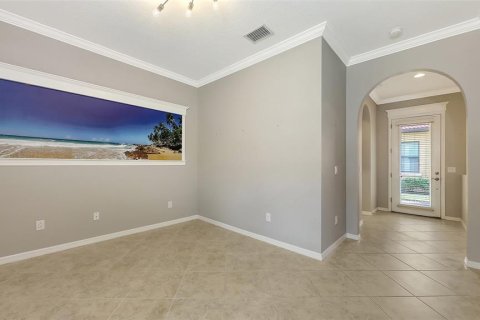 Casa en venta en Bradenton, Florida, 2 dormitorios, 145.11 m2 № 1894996 - foto 29