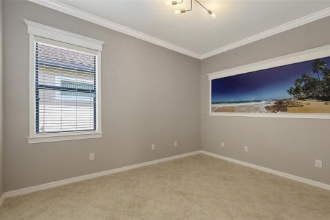 Casa en venta en Bradenton, Florida, 2 dormitorios, 145.11 m2 № 1894996 - foto 28
