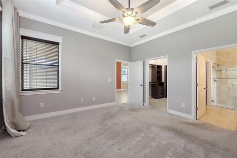 Casa en venta en Bradenton, Florida, 2 dormitorios, 145.11 m2 № 1894996 - foto 23