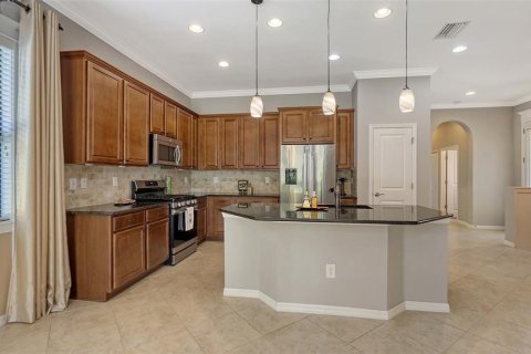 Casa en venta en Bradenton, Florida, 2 dormitorios, 145.11 m2 № 1894996 - foto 11