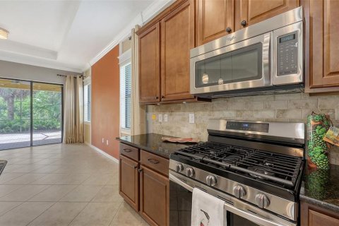 Casa en venta en Bradenton, Florida, 2 dormitorios, 145.11 m2 № 1894996 - foto 16