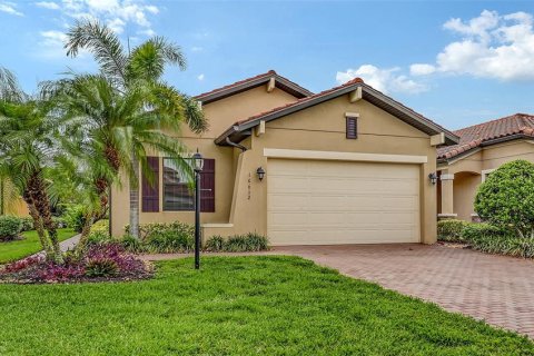 Casa en venta en Bradenton, Florida, 2 dormitorios, 145.11 m2 № 1894996 - foto 3