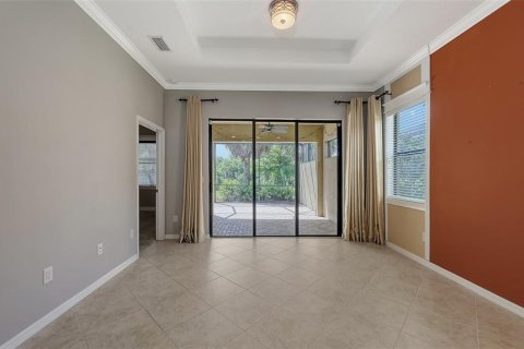 Casa en venta en Bradenton, Florida, 2 dormitorios, 145.11 m2 № 1894996 - foto 9