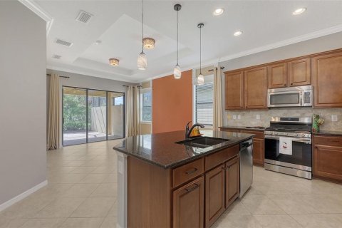 Casa en venta en Bradenton, Florida, 2 dormitorios, 145.11 m2 № 1894996 - foto 13