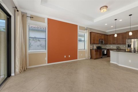 Casa en venta en Bradenton, Florida, 2 dormitorios, 145.11 m2 № 1894996 - foto 6