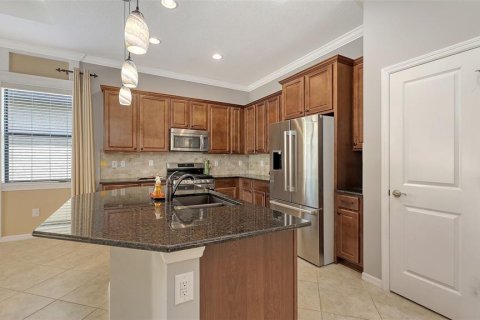 Casa en venta en Bradenton, Florida, 2 dormitorios, 145.11 m2 № 1894996 - foto 12