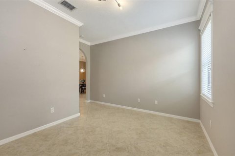 Casa en venta en Bradenton, Florida, 2 dormitorios, 145.11 m2 № 1894996 - foto 30