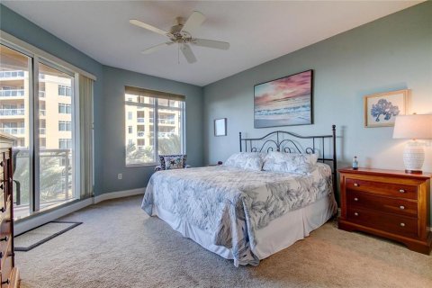 Copropriété à louer à Clearwater, Floride: 2 chambres, 125.23 m2 № 2403011 - photo 9