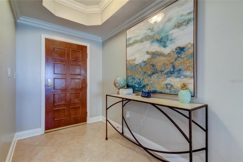 Copropriété à louer à Clearwater, Floride: 2 chambres, 125.23 m2 № 2403011 - photo 14