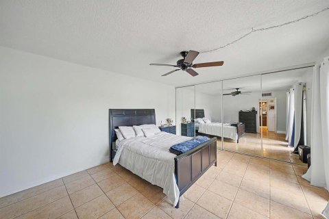 Touwnhouse à vendre à Palm Springs, Floride: 2 chambres, 114.46 m2 № 2262147 - photo 30
