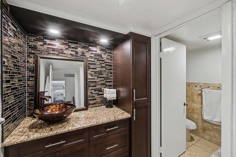 Touwnhouse à vendre à Palm Springs, Floride: 2 chambres, 114.46 m2 № 2262147 - photo 20